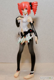 「ワンダーフェスティバル 2014［冬］」 様々なディーラー特集20 スノー☆キャット　04