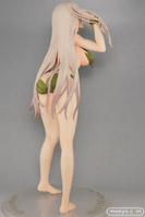 オーキッドシード クイーンズブレイド 美しき闘士たち アレイン 全身 04