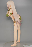 オーキッドシード クイーンズブレイド 美しき闘士たち アレイン 全身 07