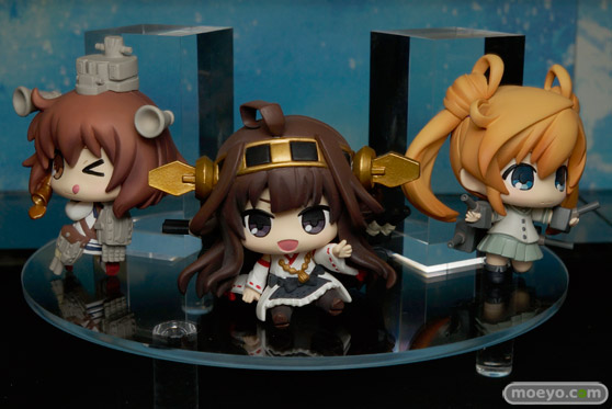 宮沢模型 第33回 商売繁盛セール　レポート　新作フィギュア　ムービック　06