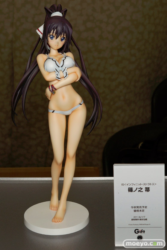 宮沢模型 第33回 商売繁盛セール　レポート　新作フィギュア　グッドスマイルカンパニー　05