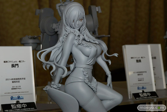 宮沢模型 第33回 商売繁盛セール　レポート　新作フィギュア　グッドスマイルカンパニー　10