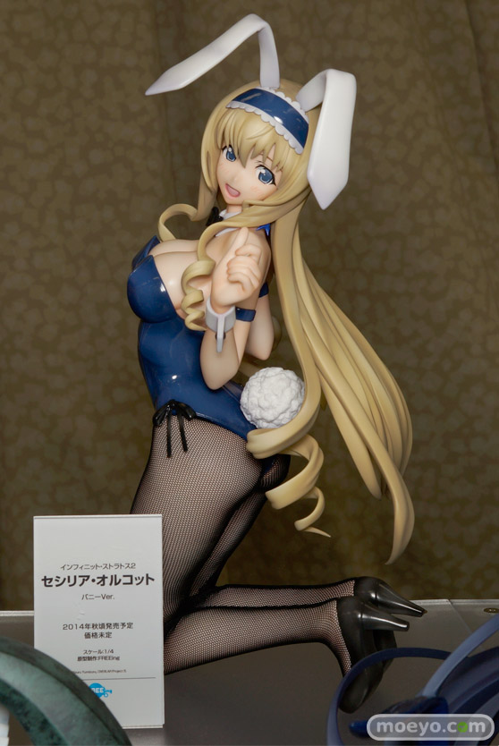 宮沢模型 第33回 商売繁盛セール　レポート　新作フィギュア　グッドスマイルカンパニー　12