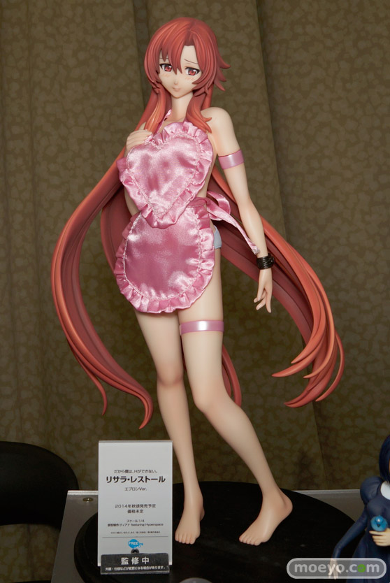 宮沢模型 第33回 商売繁盛セール　レポート　新作フィギュア　グッドスマイルカンパニー　13