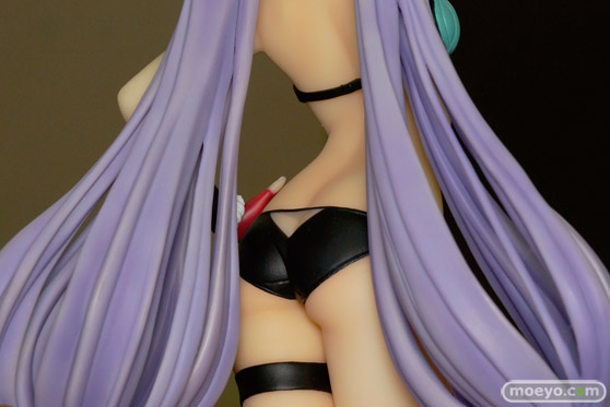 宮沢模型 第33回 商売繁盛セール　レポート　新作フィギュア　ニューライン　02