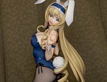 宮沢模型 第33回 商売繁盛セール　レポート　新作フィギュア　タイトル