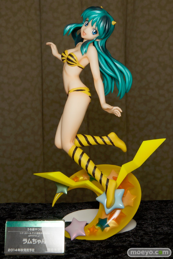 宮沢模型 第33回 商売繁盛セール レポート 新作フィギュア コトブキヤ 01