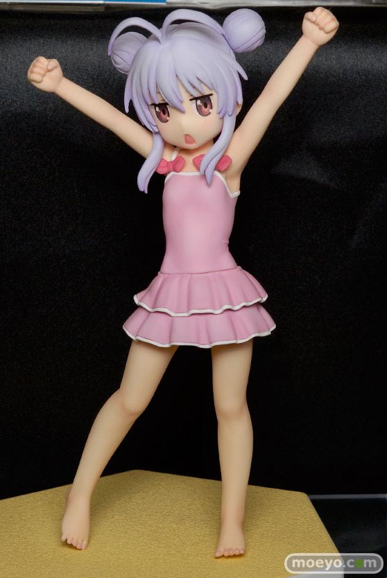 宮沢模型 第33回 商売繁盛セール レポート 新作フィギュア ウェーブ 03