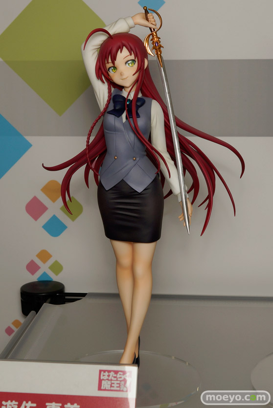 宮沢模型 第33回 商売繁盛セール レポート 新作フィギュア エクスプラス 01