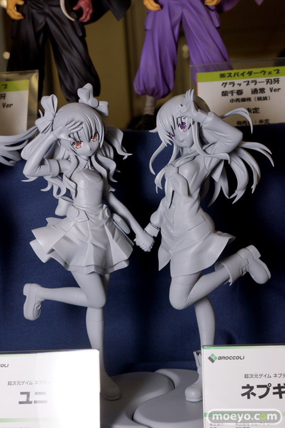 宮沢模型 第33回 商売繁盛セール レポート 新作フィギュア ソル・インターナショナル 01