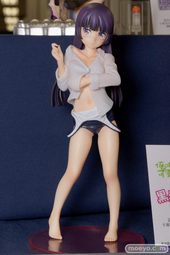 宮沢模型 第33回 商売繁盛セール レポート 新作フィギュア ソル・インターナショナル 03