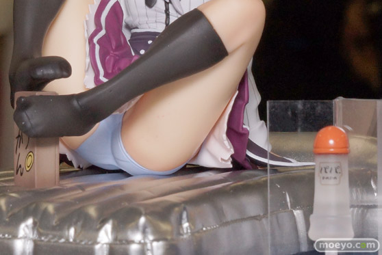 宮沢模型 第33回 商売繁盛セール レポート 新作フィギュア ソル・インターナショナル 05