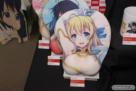 宮沢模型 第33回 商売繁盛セール レポート 新作フィギュア ホビーストック