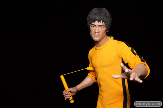 宮沢模型 第33回 商売繁盛セール レポート 新作フィギュア ブリスターダイレクト