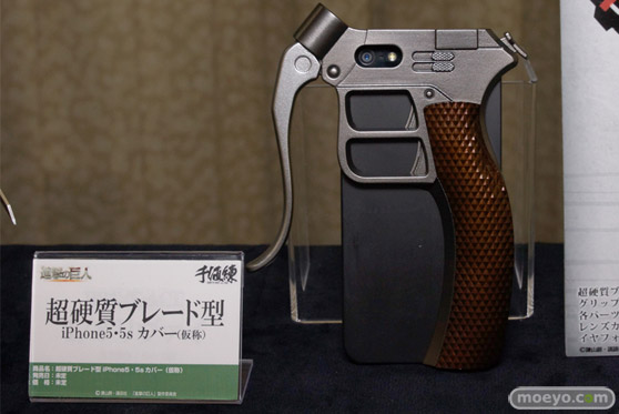 宮沢模型 第33回 商売繁盛セール レポート 新作フィギュア ユニオン・クリエイティブ(千値練含む) 01