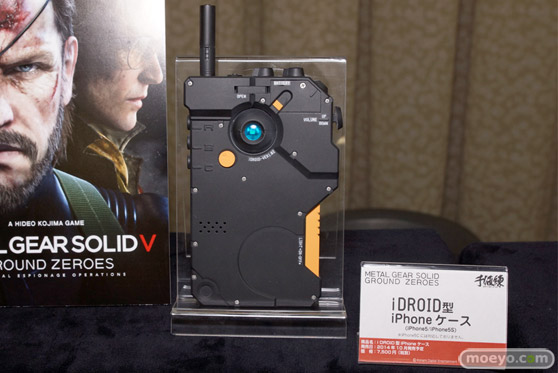 宮沢模型 第33回 商売繁盛セール レポート 新作フィギュア ユニオン・クリエイティブ(千値練含む) 02