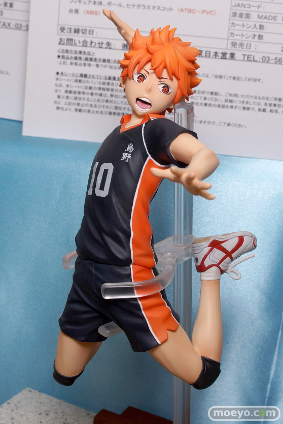 宮沢模型 第33回 商売繁盛セール レポート 新作フィギュア タカトミー 02