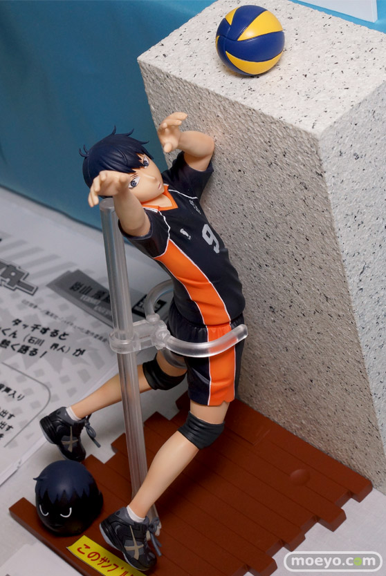 宮沢模型 第33回 商売繁盛セール レポート 新作フィギュア タカトミー 02