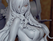 宮沢模型 第33回 商売繁盛セール　レポート　ペンギンパレード　ワレキューレロマンツェ　スィーリア　タイトル