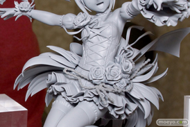 宮沢模型 第33回 商売繁盛セール　レポート　ファット・カンパニー　アイドルマスター　シンデレラガールズ　神崎蘭子　アニバーサリープリンセスver.　胴部　衣装