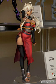 ウイング　装甲悪鬼村正 三世村正　全身　02