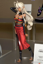 ウイング　装甲悪鬼村正 三世村正　全身　03