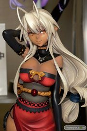 ウイング　装甲悪鬼村正 三世村正　ボディアップ