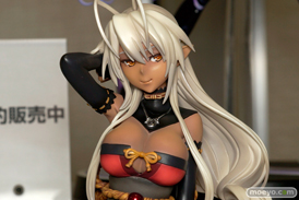 ウイング　装甲悪鬼村正 三世村正　バストアップ