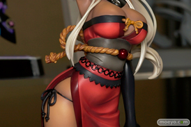 ウイング　装甲悪鬼村正 三世村正　衣装　ヒモパン　横乳