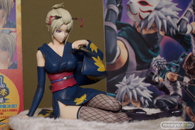 宮沢模型 第33回 商売繁盛セール メガハウス　G.E.M.シリーズ 銀魂 月詠　2