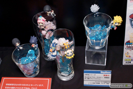 宮沢模型 第33回 商売繁盛セール メガハウス　お茶友シリーズ NARUTO -ナルト-疾風伝 木ノ葉のブレイクタイム　01