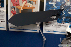 宮沢模型 第33回 商売繁盛セール アルター　境界線上のホライゾン 鹿角　大剣　右