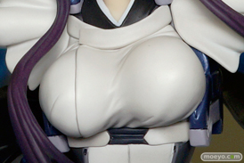 宮沢模型 第33回 商売繁盛セール アルター　境界線上のホライゾン 鹿角　おっぱい