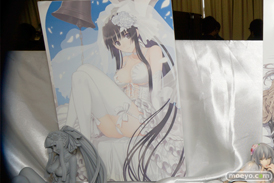 宮沢模型 第33回 商売繁盛セール　スカイチューブ　T2　ART-GIRLS　「夢見る箱入り娘」鳴神唯乃　イラスト