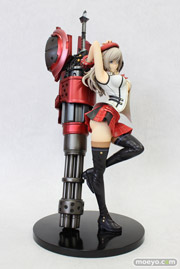 プラム　ゴッドイーター2 アリサ・イリーニチナ・アミエーラ Ver.GE2　02