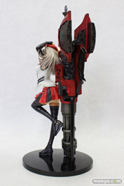 プラム　ゴッドイーター2 アリサ・イリーニチナ・アミエーラ Ver.GE2　03