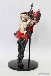 プラム　ゴッドイーター2 アリサ・イリーニチナ・アミエーラ Ver.GE2　04