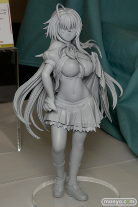 アートスピリッツ　リアス・グレモリー　全身　02