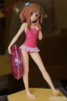 ウェーブ　BEACH QUEENS ガリレイドンナ 星月・フェラーリ　全身　02