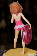 ウェーブ　BEACH QUEENS ガリレイドンナ 星月・フェラーリ　全身　03