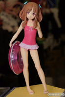 ウェーブ　BEACH QUEENS ガリレイドンナ 星月・フェラーリ　全身　04