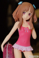 ウェーブ　BEACH QUEENS ガリレイドンナ 星月・フェラーリ　ボディアップ