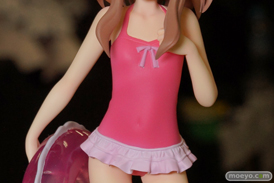 ウェーブ　BEACH QUEENS ガリレイドンナ 星月・フェラーリ　胴部