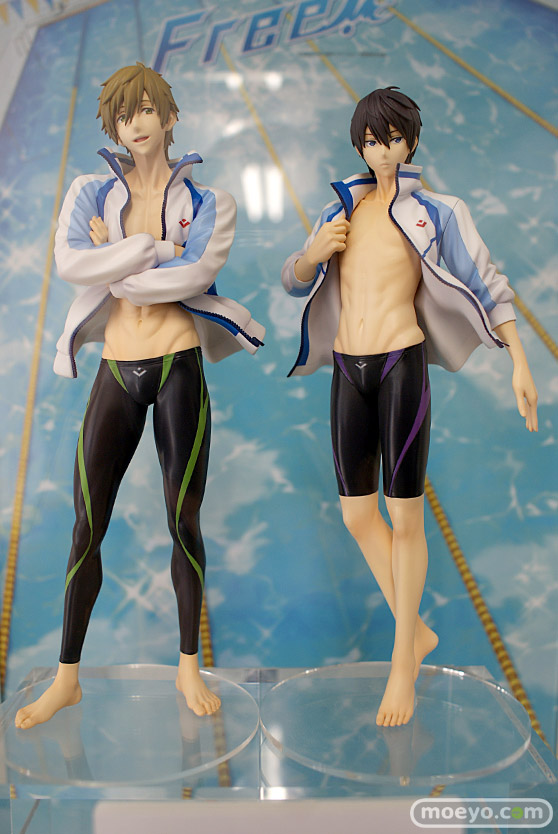 スイートタイムパーティーin HOBBYSTOCK　06