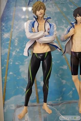 スイートタイムパーティーin HOBBYSTOCK　07