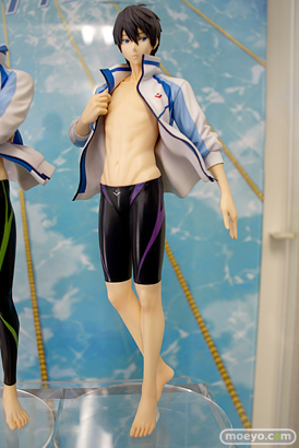 スイートタイムパーティーin HOBBYSTOCK　08