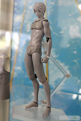 スイートタイムパーティーin HOBBYSTOCK　10