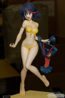 BEACH QUEENS キルラキル 纏流子 全身　02