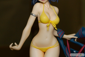 BEACH QUEENS キルラキル 纏流子 ボディ