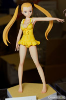 BEACH QUEENS 蒼き鋼のアルペジオ-アルス・ノヴァ- ハルナ 全身　02